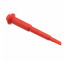 Ataata PK103-1