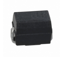 Ataata PM1812-2R7J-RC