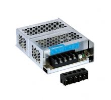 Ataata PMC-24V035W1AJ