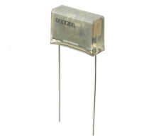 Ataata PME261JB5220KR30