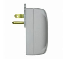 Ataata PPB-11860-WT
