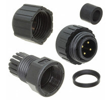 Ataata PWF-04BMMA-SL7001