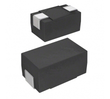 Ataata PWR2615WR200JE