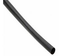 Ataata Q2-CB-1/8-01-SS500FT