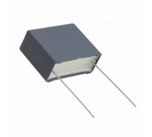 Ataata R71QR41004010K