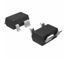 Ataata S-13R1F30-N4T1U3