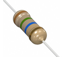 Ataata RGP0207CHJ15M