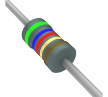 Ataata RNF14FTD56R2