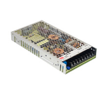 Ataata RSP-200-15