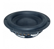 Ataata SBS-160P00CP01-00