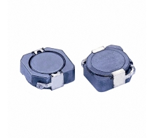 Ataata SCRH104R-680