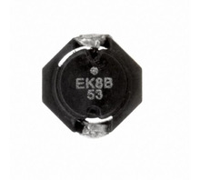 Ataata SD53-6R8-R