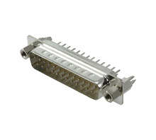 Ataata SDS101-PRW2-M25-SN83-6