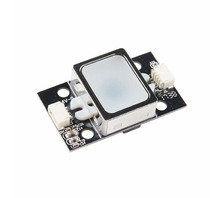 Ataata SEN-14585