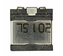 Ataata SM4W103
