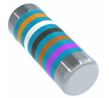 Ataata SMA-A0204BTNX3K9