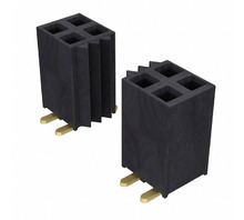 Ataata SSW-107-22-G-D-VS