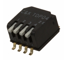 Ataata TDP04H1SBD1