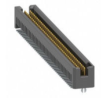 Ataata TFM-140-02-SM-D-LC