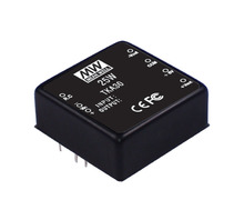 Ataata TKA30B-C