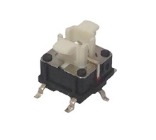 Ataata TL3265BQSCLR