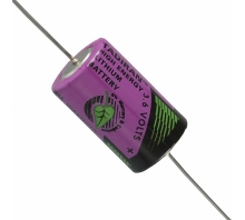 Ataata TL-4902/P