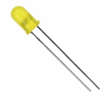 Ataata TLHY6401