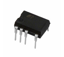 Ataata TOP252MG