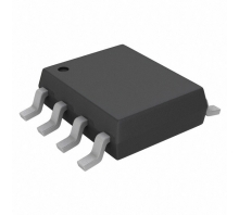 Ataata TC7W02FUTE12LF