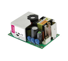 Ataata TPI 100-128A-J