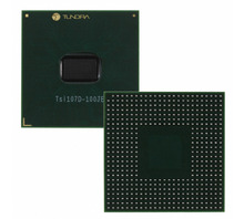 Ataata TSI107D-100JE