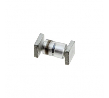Ataata UES1102SM