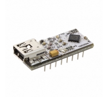 Ataata UMFT230XA-02