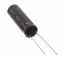 Ataata UPT2D680MPD