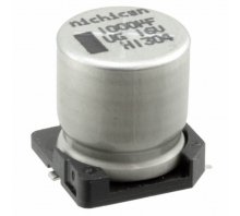 Ataata UUG1J101MNQ1ZD