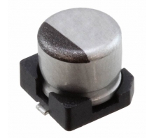 Ataata UZG1C100MCL1GB
