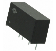 Ataata VBSD2-S5-S5-SIP