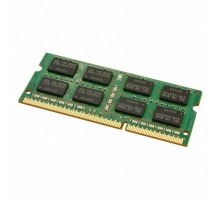 Ataata VL-MM7-2SBN