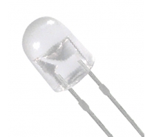 Ataata XLDGK20W