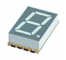 Ataata XZFMYK10A