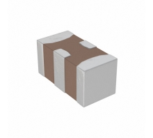 Ataata YFF18PC0J105MT0H0N