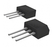 Ataata Z0410DF 1AA2