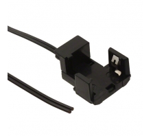 Ataata ZA5350-B