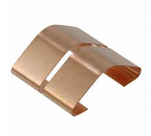 Ataata 0077002002