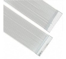 Ataata 050R20-102B