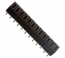 Ataata 153224-2020-RB