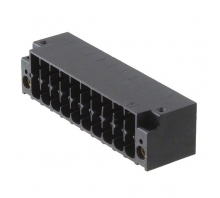 Ataata 1787098