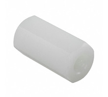 Ataata M1255-2545-N