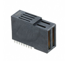 Ataata 2204403-1