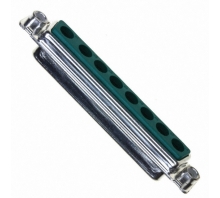 Ataata 3008W8SXX99A30X